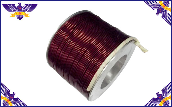 平等磁場電磁螺線管