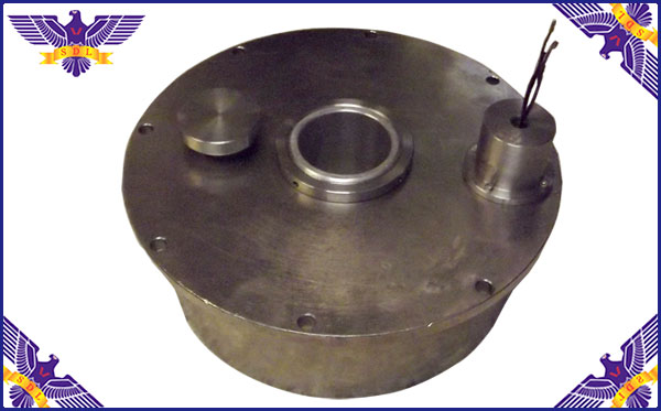 深?？碧饺悠魑P電磁鐵圖片